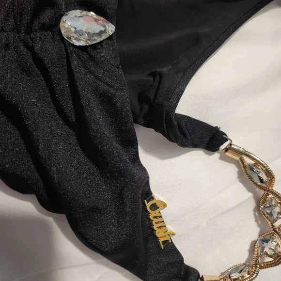 RARE Bikini Crush Swimsuit - Picture 12 of 17